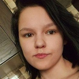 ���, ������, 27 ���