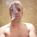 ���� ���������, ������-��-����, 39 ��� - ��������� 6 ������� 2023 � ������ ���� ����������