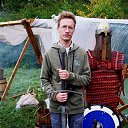 ���� ������, ���������, 40 ��� - ��������� 14 ������� 2023 � ������ ���� ����������