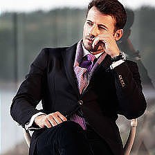 ���� ������, �������, 52 ���� - ��������� 23 ���� 2023