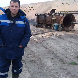 ���� �������, ��������, 37 ��� - ��������� 9 ���� 2023