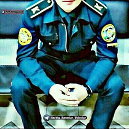 Kamol, �����, 26 ���