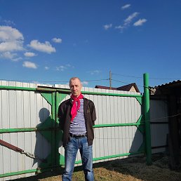 �����, ������, 51 ���