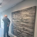 ���� �����, ����������, 37 ��� - ��������� 13 ������� 2023 � ������ ���������2023���