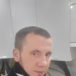 ���� T�ma, ������, 37 ��� - ��������� 27 ������� 2023