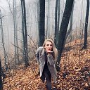 ���� �����, ���������, 39 ��� - ��������� 26 ������� 2023 � ������ ���� ����������