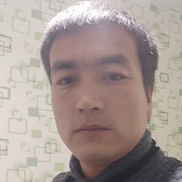 , , 34 