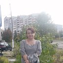 ���� �����, ���������, 51 ��� - ��������� 20 �������� 2023