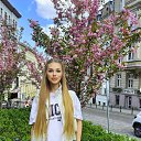 ���� �������, ������ - ��������� 15 ������� 2023