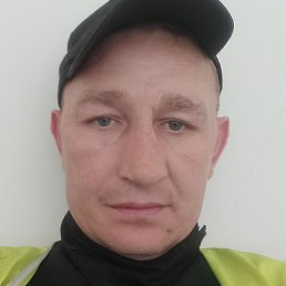 �������, ������, 42 ����