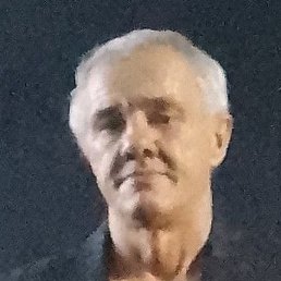 ������, ������, 63 ����