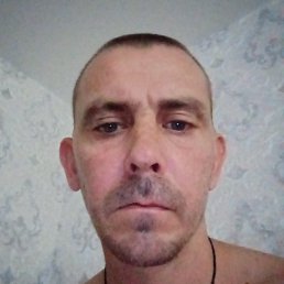 ���������, ���������, 25 ���