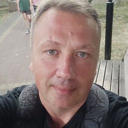 �������, ������, 49 ���