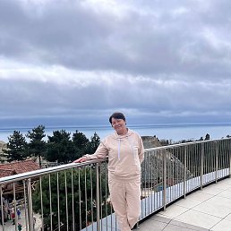 ������, �����������, 69 ���