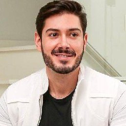 Fred, �����������, 41 ���