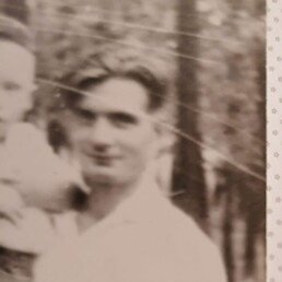 ����, ������, 59 ���