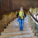 ���� ����, ��������, 59 ��� - ��������� 10 ������� 2023