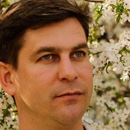 ������, �������, 49 ���