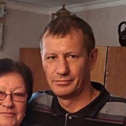 �������, ������, 53 ����