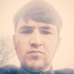 , , 24 