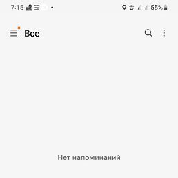 , , 59 