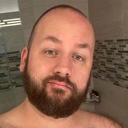 Willian, Denver, 50 ���