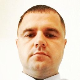 �����, �����, 37 ���