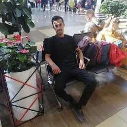 Ukkosha, �����������, 28 ���