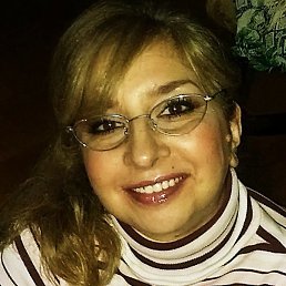 �����, ����, 50 ���