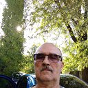 ���� ��������, ������-��-����, 66 ��� - ��������� 14 ������� 2023