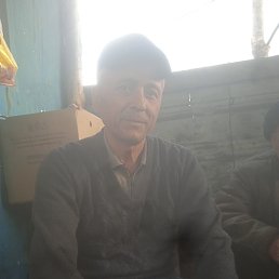 ���� Dilsod, ������, 48 ��� - ��������� 1 ���� 2023