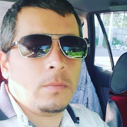 Alim, �������, 31 ���