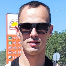 , , 34 