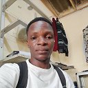 ���� Roger, �����������, 30 ��� - ��������� 16 �������� 2023 � ������ ���� ����������