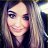 ���� Lynette, ���������, 36 ��� - ��������� 15 ������� 2023