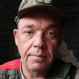 �������, ���������, 44 ����