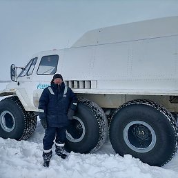 �����, ����������, 47 ���