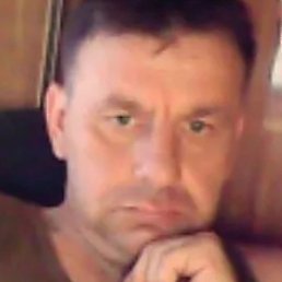 ������, �����, 57 ���