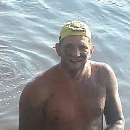 Aleks, ������, 34 ����