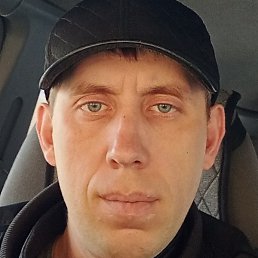 �����, ��������, 39 ���