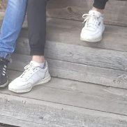 , 25 , 