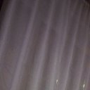 ���� ������, ������, 50 ��� - ��������� 31 ������� 2023