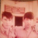 ���� ������, ������, 36 ��� - ��������� 3 ���� 2023 � ������ ���� ����������