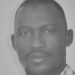 Sory, �����������, 37 ���