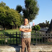 Çingiz, 42 , 