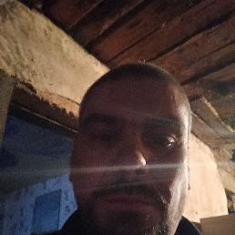 ����, �����, 43 ����