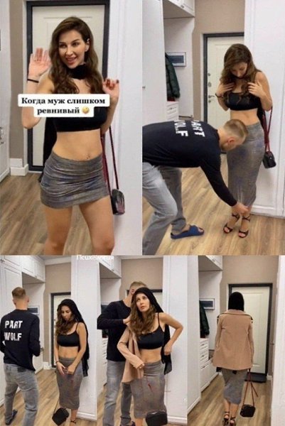  -  ?
