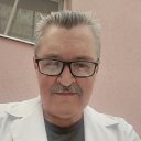 ���� �����, �����-���������, 63 ���� - ��������� 10 ���� 2023 � ������ ���� ����������