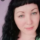 ���� �����, ������������, 40 ��� - ��������� 20 ���� 2023 � ������ ���� ����������