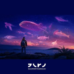 �����, �����, 39 ���